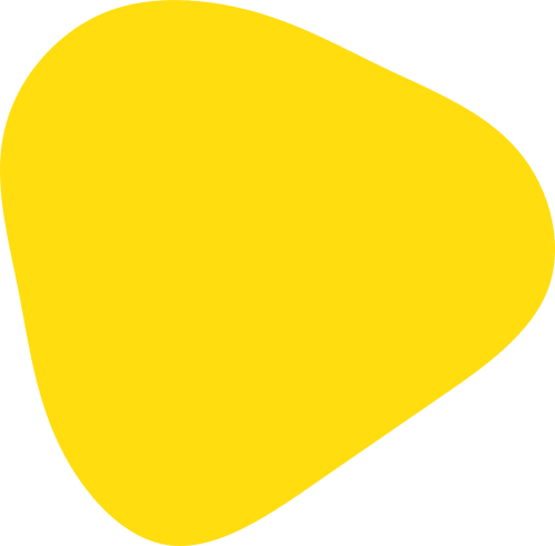 blob 2@2x e1712241302963